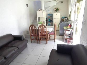 Casa en venta en El Rosario