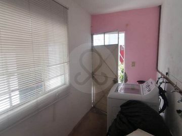 Casa en venta en El Rosario