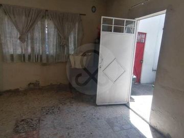Casa en venta en El Rosario