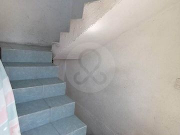 Casa en venta en El Rosario