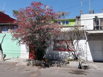 Casa en venta en El Rosario