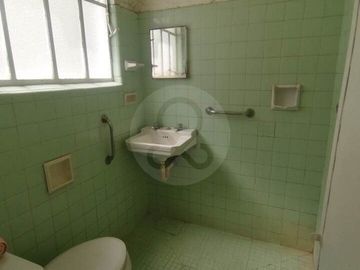 Casa en venta en El Rosario