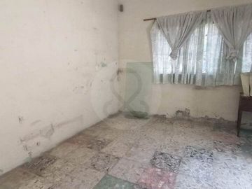 Casa en venta en El Rosario