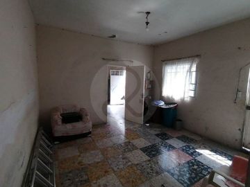 Casa en venta en El Rosario