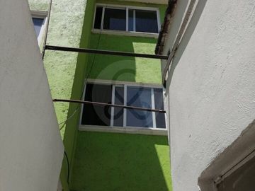 Casa en venta en El Rosario