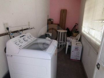Casa en venta en El Rosario