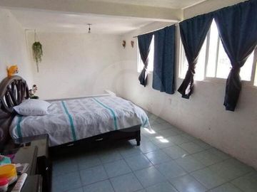 Casa en venta en El Rosario