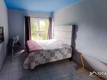 Casa con alberca en venta en Las Cañadas, Zapopan