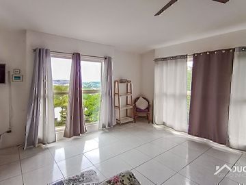 Casa con alberca en venta en Las Cañadas, Zapopan