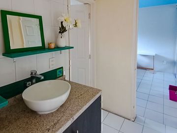 Casa con alberca en venta en Las Cañadas, Zapopan
