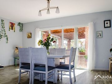 Casa con alberca en venta en Las Cañadas, Zapopan