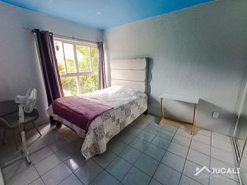 Casa con alberca en venta en Las Cañadas, Zapopan