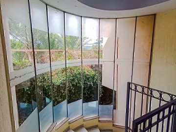 Casa con alberca en venta en Las Cañadas, Zapopan