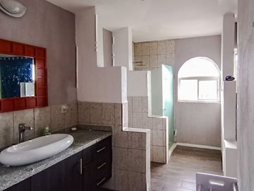 Casa con alberca en venta en Las Cañadas, Zapopan