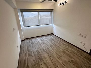 Departamento en renta en Bosque Real