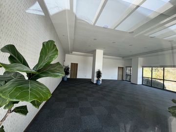 Departamento en renta en Bosque Real