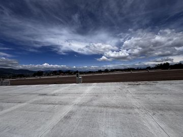 Lote residencial en Tlapacoya La cima a minutos de Zona Plateada