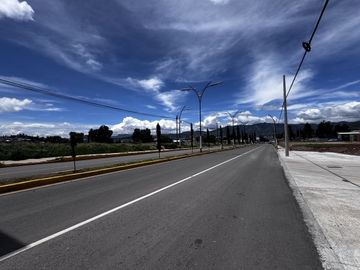 Lote residencial en Tlapacoya La cima a minutos de Zona Plateada