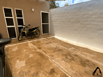 CASA MOTUL