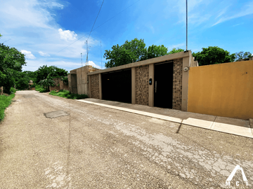 CASA MOTUL