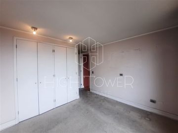 Departamento en Venta en Jorge Washington- Plaza Ñuñoa