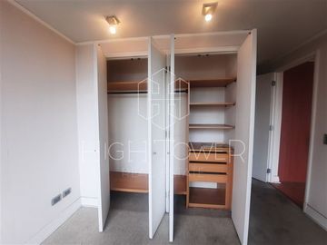 Departamento en Venta en Jorge Washington- Plaza Ñuñoa