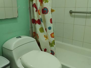 VENTA DEPARTAMENTO MAIPU LAS TINAJAS, 3 HABITACIONES