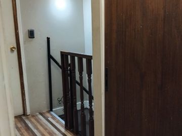 VENTA DEPARTAMENTO MAIPU LAS TINAJAS, 3 HABITACIONES