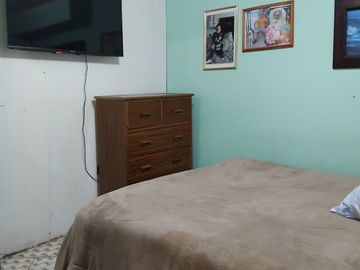 VENTA DEPARTAMENTO MAIPU LAS TINAJAS, 3 HABITACIONES