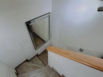 Casa en Venta en PLAZOLETA
