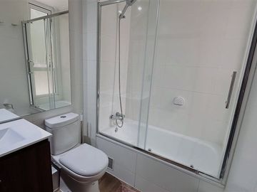 Casa en Venta en PLAZOLETA