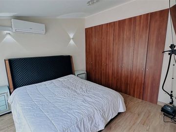 Casa en Venta en PLAZOLETA