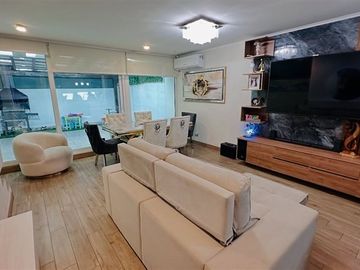 Casa en Venta en PLAZOLETA