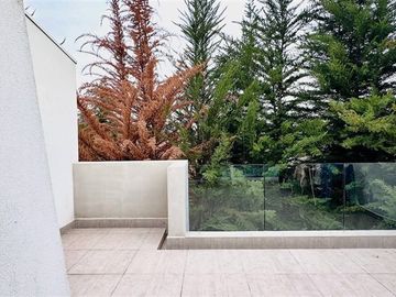 Casa en Venta en PLAZOLETA