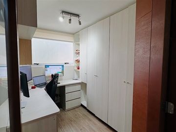 Casa en Venta en PLAZOLETA