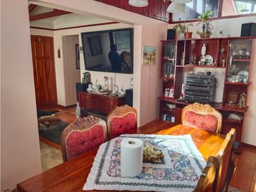 SE VENDE CASA EN QUILPUE BELLOTO 2000