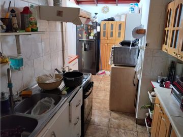 SE VENDE CASA EN QUILPUE BELLOTO 2000