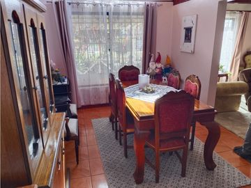 SE VENDE CASA EN QUILPUE BELLOTO 2000