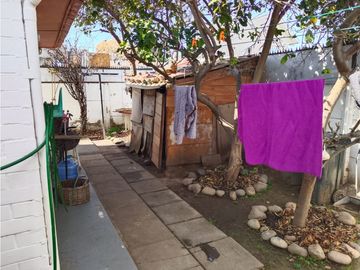 SE VENDE CASA EN QUILPUE BELLOTO 2000
