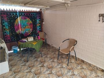 SE VENDE CASA EN QUILPUE BELLOTO 2000
