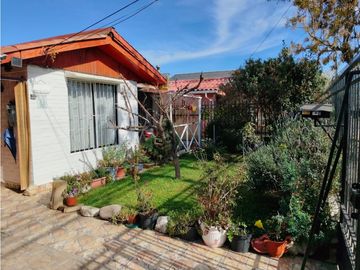 SE VENDE CASA EN QUILPUE BELLOTO 2000