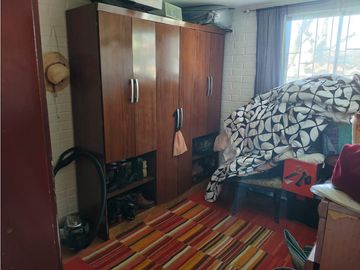 SE VENDE CASA EN QUILPUE BELLOTO 2000