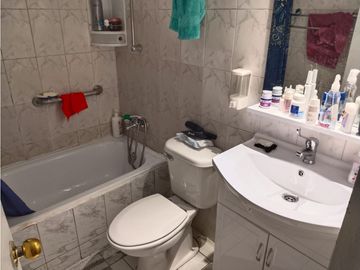 SE VENDE CASA EN QUILPUE BELLOTO 2000