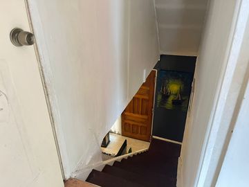 Casa en Venta en La Florida