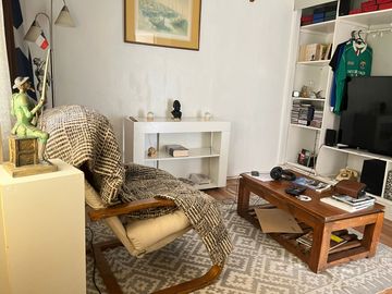 Casa en Venta en La Florida