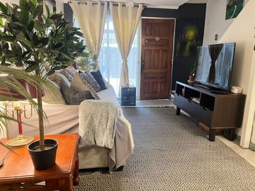 Casa en Venta en La Florida