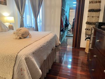 Casa en Venta en La Florida