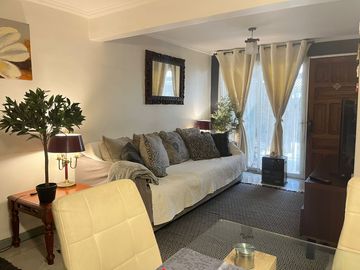 Casa en Venta en La Florida