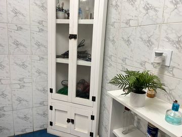 Casa en Venta en La Florida