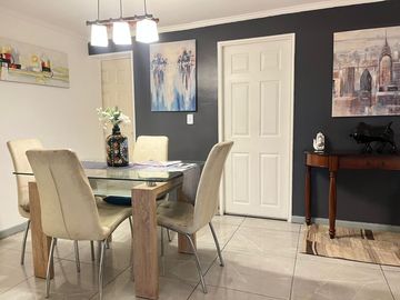 Casa en Venta en La Florida